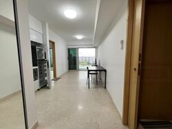 Eight Riversuites (D12), Condominium #522356881